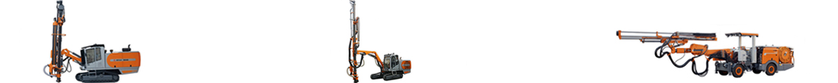 沁源banner1